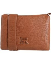 ERMANNO FIRENZE - Cross-Body Bag - Lyst