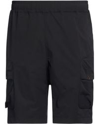Parajumpers - Shorts & Bermuda Shorts - Lyst