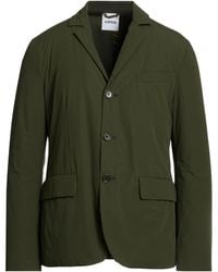 Aspesi - Jacket - Lyst