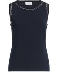 Clips More - Top - Lyst