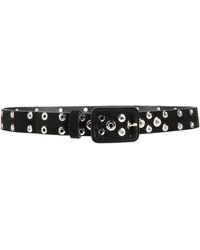 Sandro - Belt - Lyst