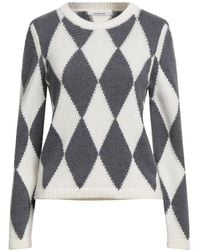 Liviana Conti - Jumper - Lyst
