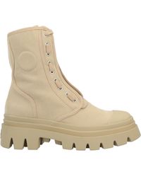 Ash - Stiefelette - Lyst