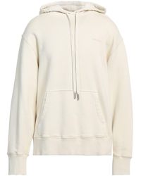 Ami Paris - Sweatshirt - Lyst
