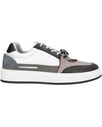 Gcds - Trainers - Lyst