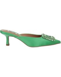Bibi Lou - Mules & Clogs - Lyst