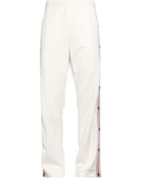 Golden Goose - Trouser - Lyst