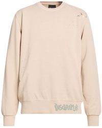 DISCLAIMER - Sweatshirt - Lyst