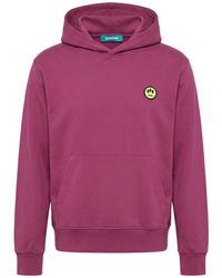 Barrow - Sudadera - Lyst