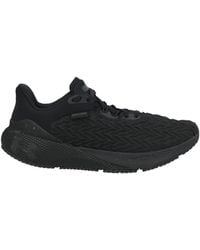 Under Armour - Hovr Machina Sneakers Textile Fibers - Lyst