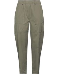 Antonelli - Trouser - Lyst