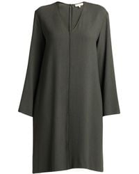 Antonelli - Vestito Midi - Lyst