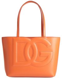 Dolce & Gabbana - Handbag - Lyst