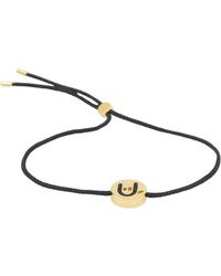 Ruifier Pulsera - Negro