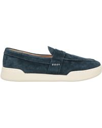 MonoWay - Loafer - Lyst