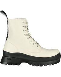 Stella McCartney - Ankle Boots - Lyst