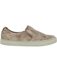 Satorisan - Sneakers - Lyst