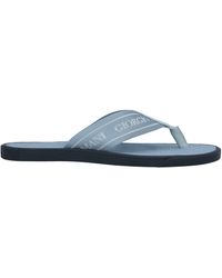 Armani sandals sale Clearance