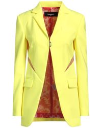 DSquared² - Blazer - Lyst
