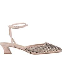 Lola Cruz - Pumps - Lyst