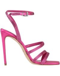 NCUB - Sandals - Lyst
