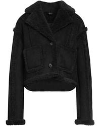 OW Collection - Jacket - Lyst