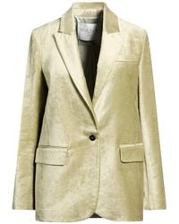 forte_forte - Blazers - Lyst
