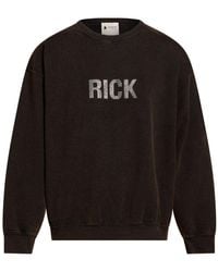 Saucony - Sudadera - Lyst