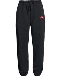 MSGM - Pantalone - Lyst