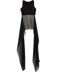 Masnada - Top - Lyst