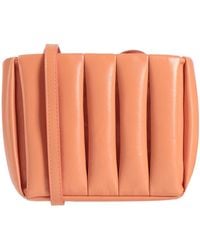 THEMOIRÈ - Cross-Body Bag - Lyst