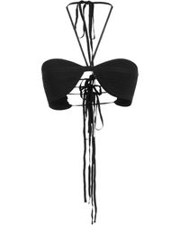 ANDREADAMO - Top - Lyst