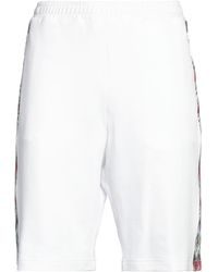Missoni - Shorts & Bermuda Shorts - Lyst