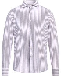 Ghirardelli - Shirt - Lyst
