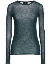 Roberto Collina - Jumper - Lyst