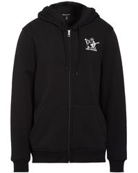 TRUE RELIGION - Sweatshirt - Lyst