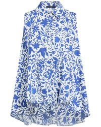 High - Camicia - Lyst