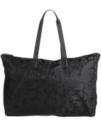 MICHAEL Michael Kors - Handtaschen - Lyst