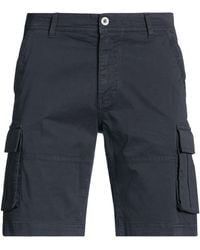 U.S. POLO ASSN. - Shorts & Bermuda Shorts - Lyst