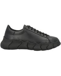 Testoni - Sneakers - Lyst