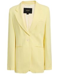 SEVENTY VENEZIA - Blazer - Lyst