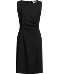 Pennyblack - Midi Dress - Lyst