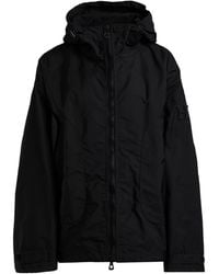 Historic - Jacket - Lyst