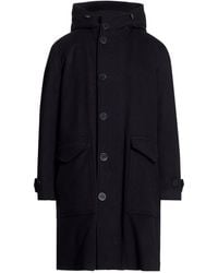 Sealup - Coat - Lyst