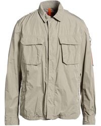 Parajumpers - Jacket - Lyst