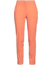 Lorena Antoniazzi - Trouser - Lyst