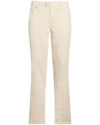 Tramarossa - Trouser - Lyst