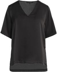 Brian Dales - Top - Lyst