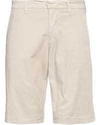 Fay - Shorts & Bermuda Shorts - Lyst