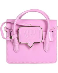 Chiara Ferragni - Handbag - Lyst